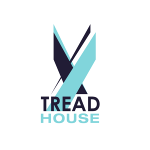 Logo Design by Wanda.G