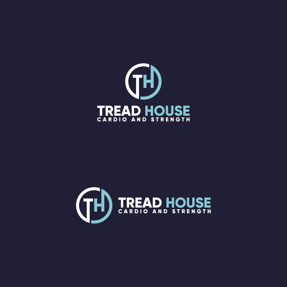 Design de Logo par 1975oliverocampo pour ce projet | Design #26567297