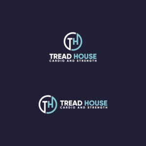Logo Design by 1975oliverocampo