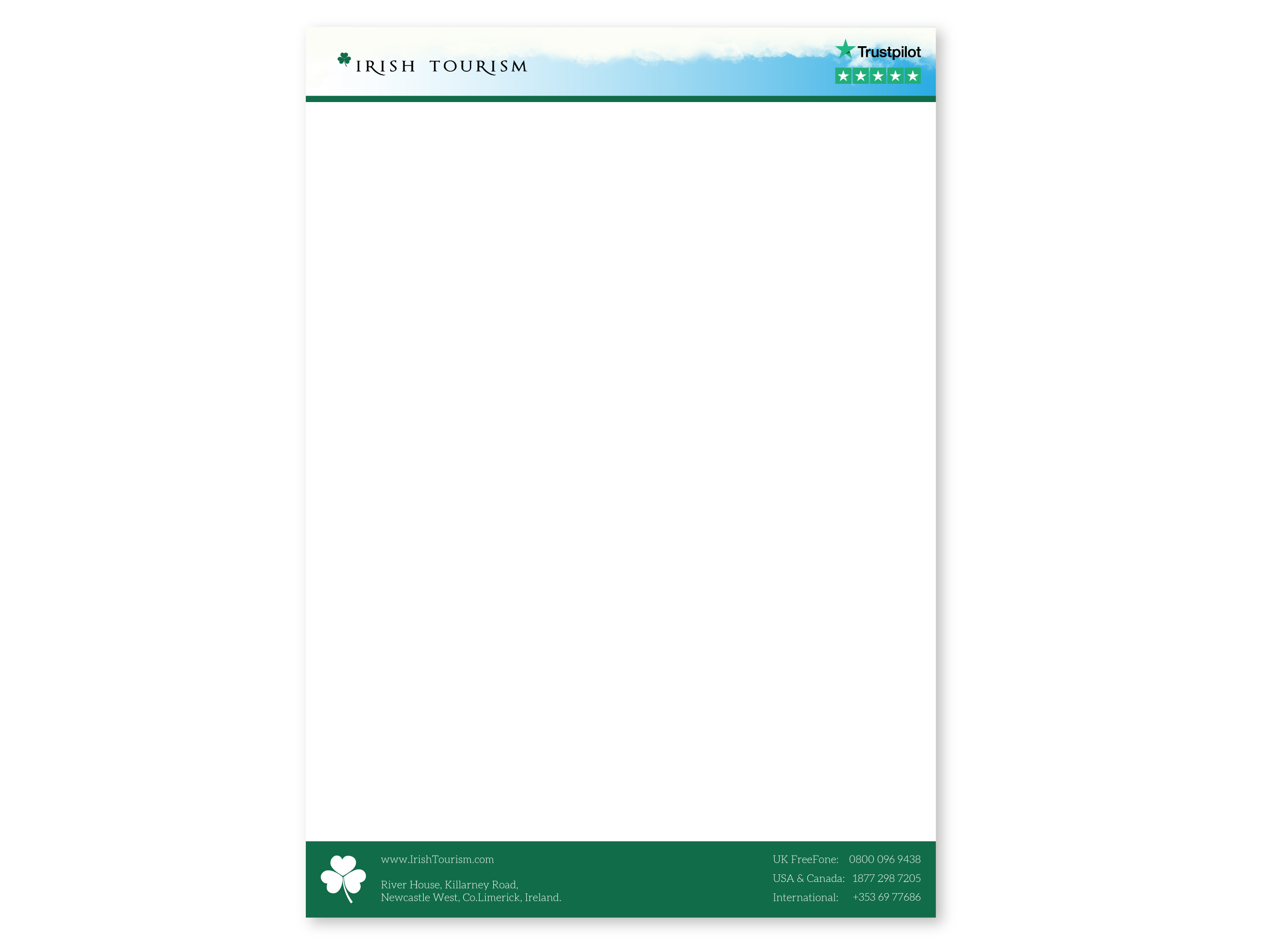 Stationery Design by UsBeingUs.com - Johnny for this project | Design #26444536