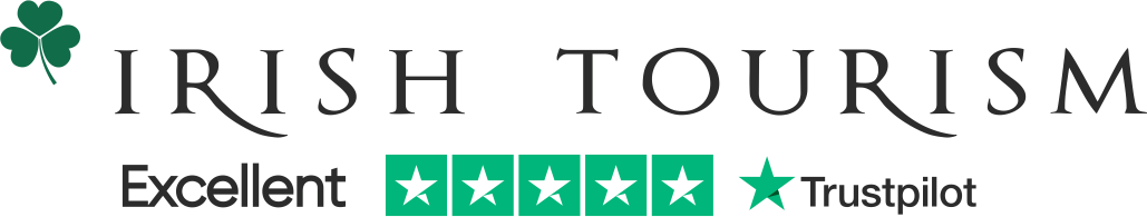 Stationery Design by ryn for this project | Design #26425663