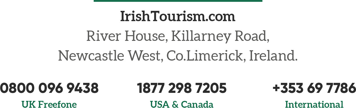 Stationery Design by ryn for this project | Design #26425672