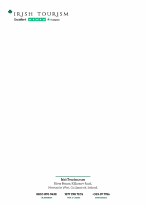 Stationery Design by ryn for this project | Design: #26425683