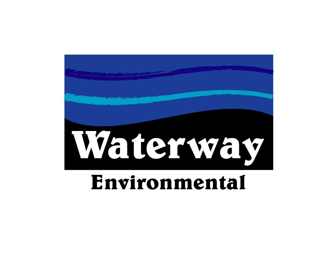 Logo Design by Ellison for this project | Design #26435448