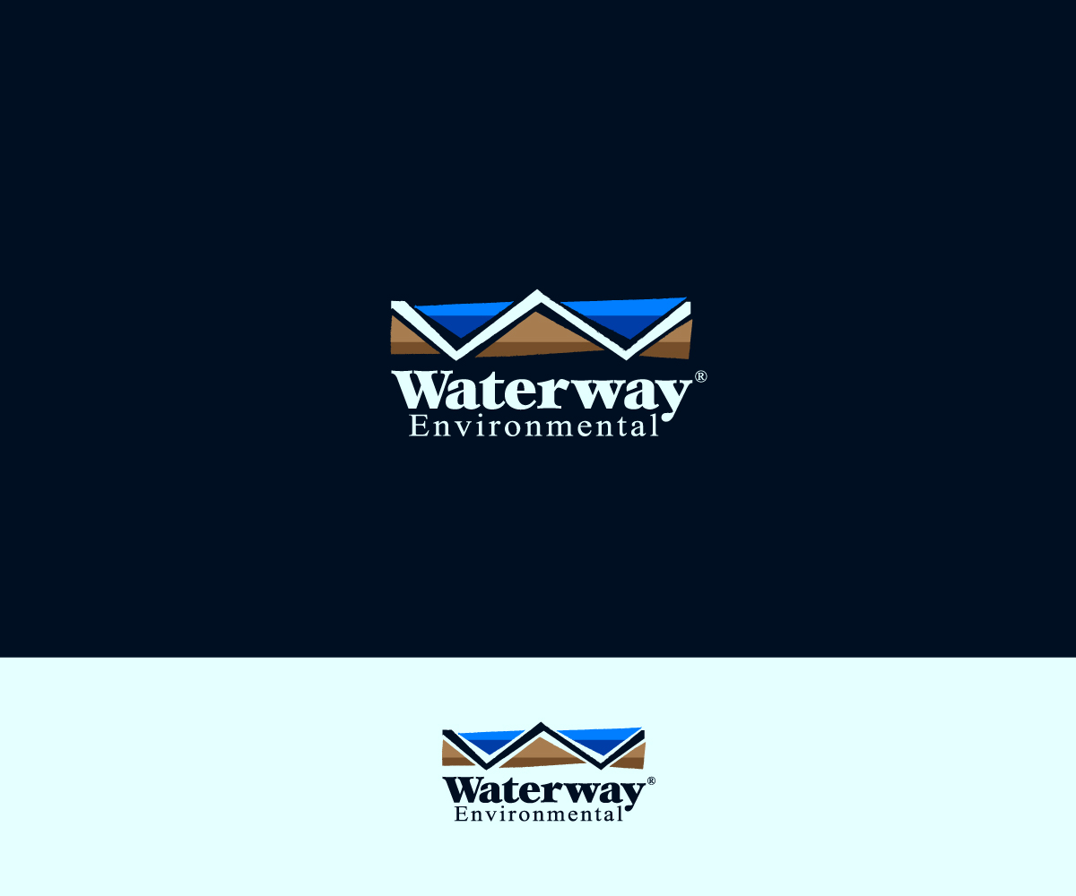 Logo Design by arcoalex for this project | Design #26430289
