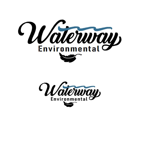 Logo-Design von 88click88 für dieses Projekt | Design #26453952