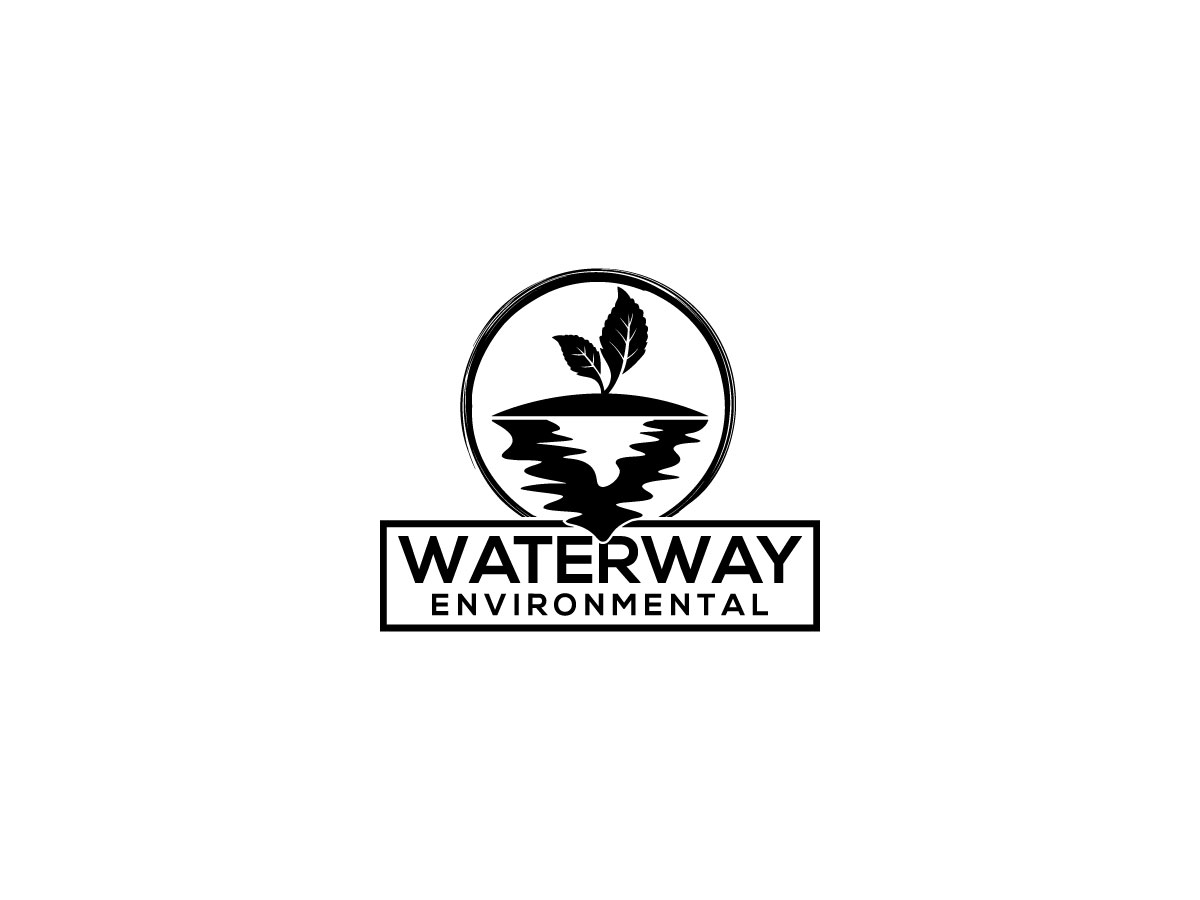 Logo-Design von hjyoo für dieses Projekt | Design #26427232