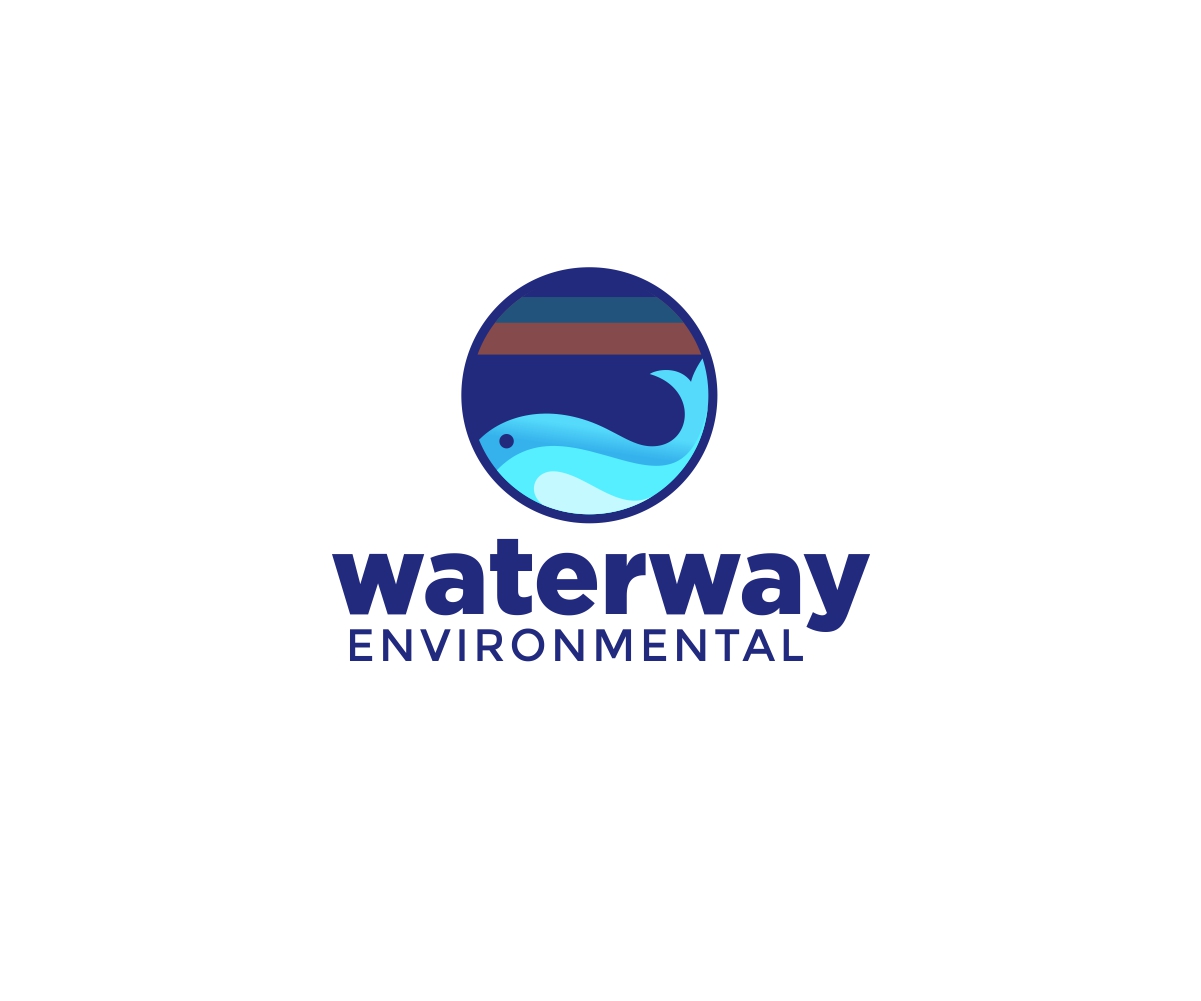 Logo Design by ecorokerz for this project | Design #26427410