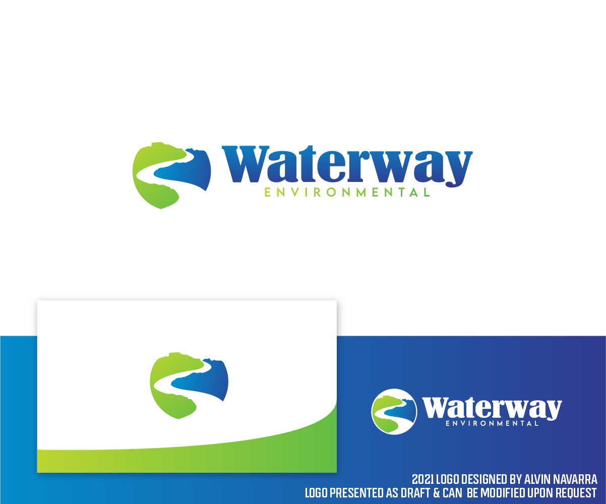 Design de Logo par alvinnavarra pour ce projet | Design #26446565