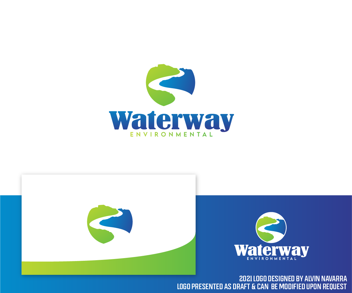 Logo Design by alvinnavarra for this project | Design #26446573