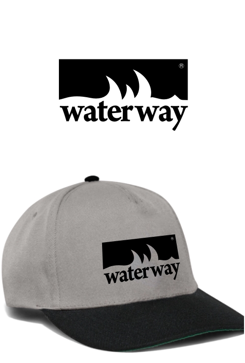 Logo Design by iamrady for this project | Design #26459587