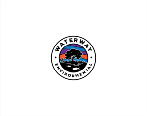Waterway Environmental | Logo Design by Gree™