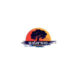 Waterway Environmental | Design de Logo par Maxo-Biz