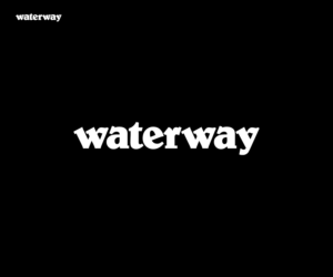 Waterway Environmental | Design de Logo par MKP'