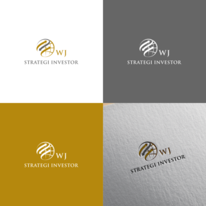 Logo Design by putrashima99