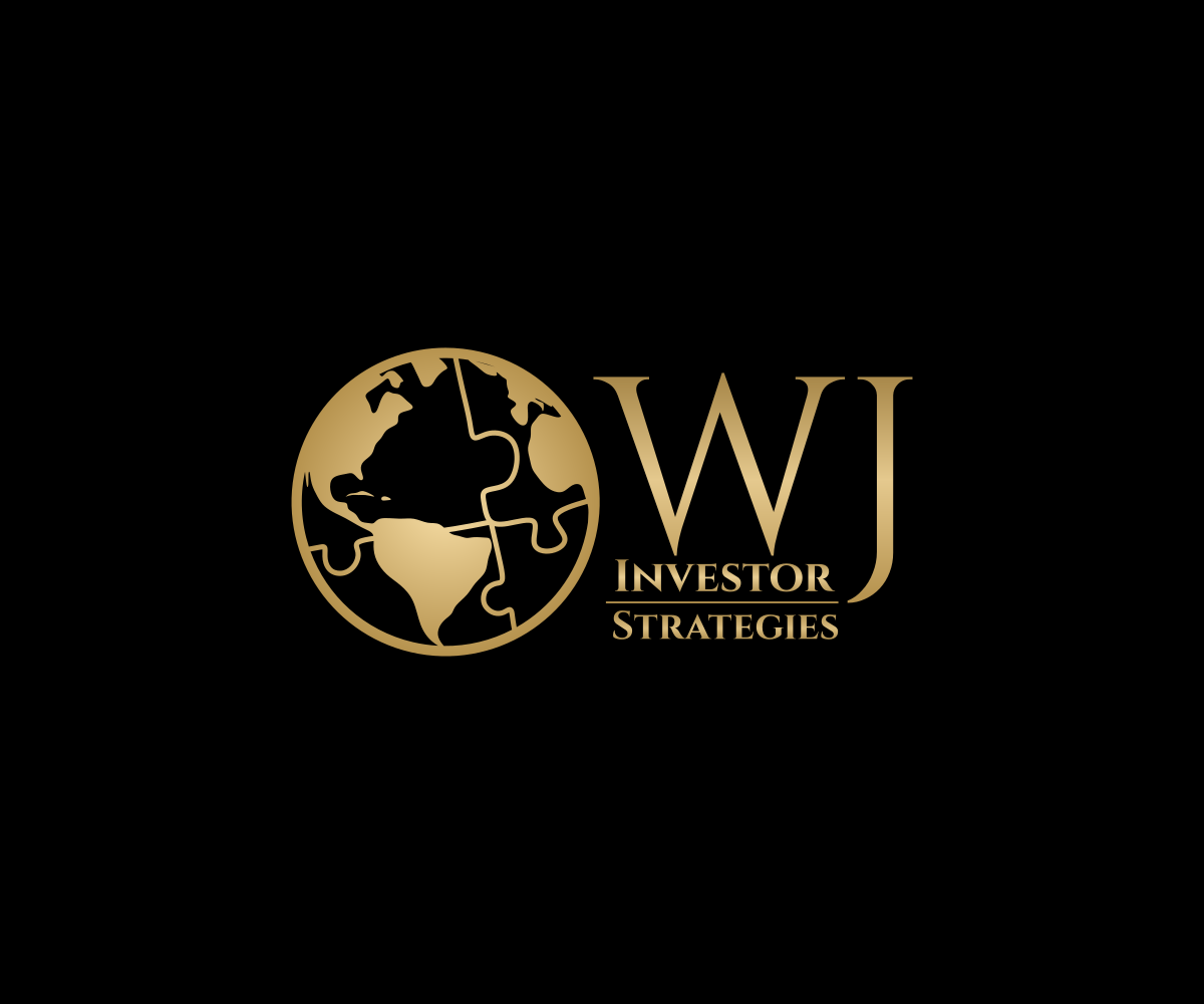 Logo Design by design.bb for WS Investor Strategies GmbH | Design #26489746
