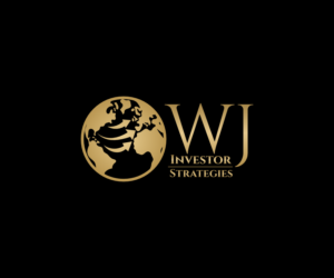 Diseño de Logo por design.bb para WS Investor Strategies GmbH | Diseño: #26518602