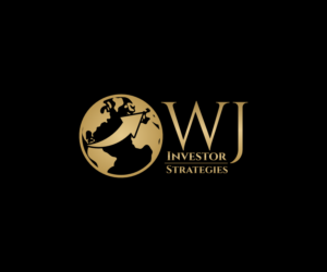 Diseño de Logo por design.bb para WS Investor Strategies GmbH | Diseño: #26518606