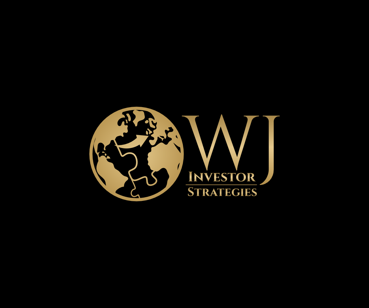 Logo Design by design.bb for WS Investor Strategies GmbH | Design #26518609