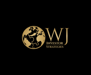 Diseño de Logo por design.bb para WS Investor Strategies GmbH | Diseño: #26518609