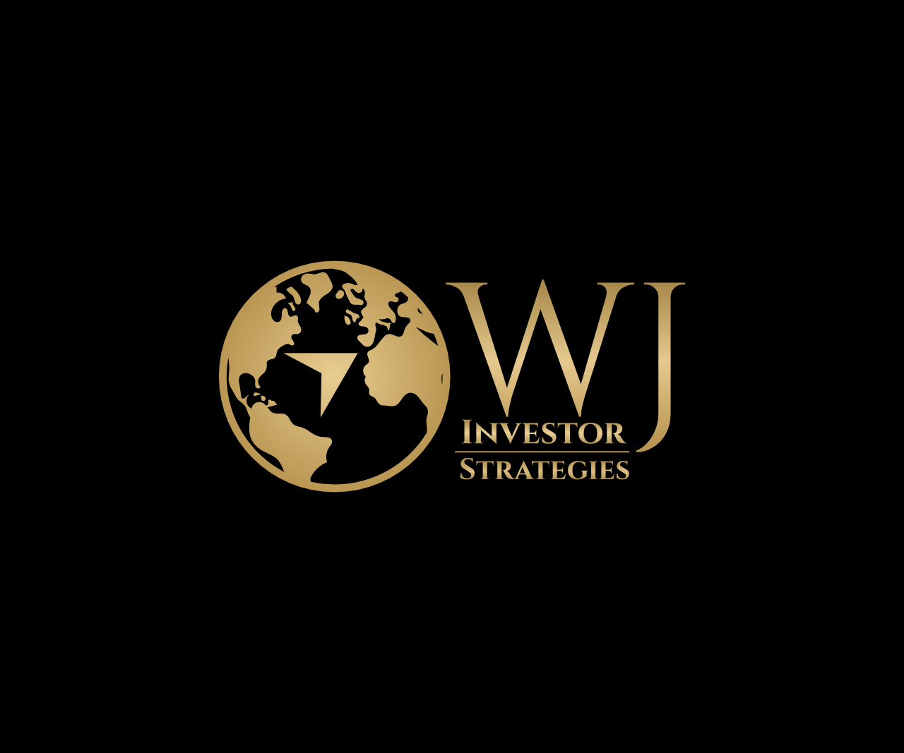 Logo Design by design.bb for WS Investor Strategies GmbH | Design #26518611