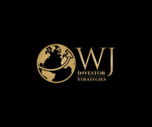 Diseño de Logo por design.bb para WS Investor Strategies GmbH | Diseño: #26518620