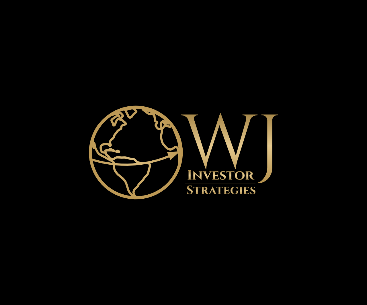 Logo Design by design.bb for WS Investor Strategies GmbH | Design #26519142