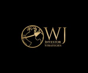Diseño de Logo por design.bb para WS Investor Strategies GmbH | Diseño: #26519169