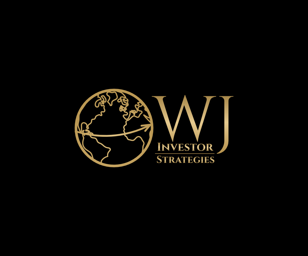 Logo-Design von design.bb für WS Investor Strategies GmbH | Design #26519190