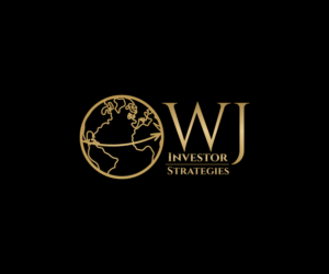 Diseño de Logo por design.bb para WS Investor Strategies GmbH | Diseño: #26519190