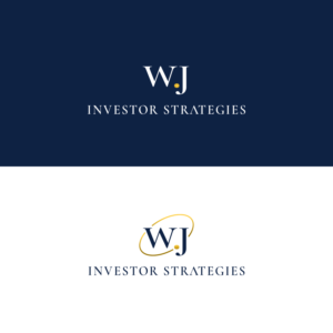 Diseño de Logo por designbysy para WS Investor Strategies GmbH | Diseño: #26485502