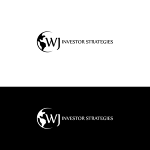 Logo Design by Namita for WS Investor Strategies GmbH | Design: #26486964