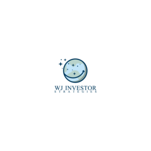 Diseño de Logo por 4tech services para WS Investor Strategies GmbH | Diseño: #26483484