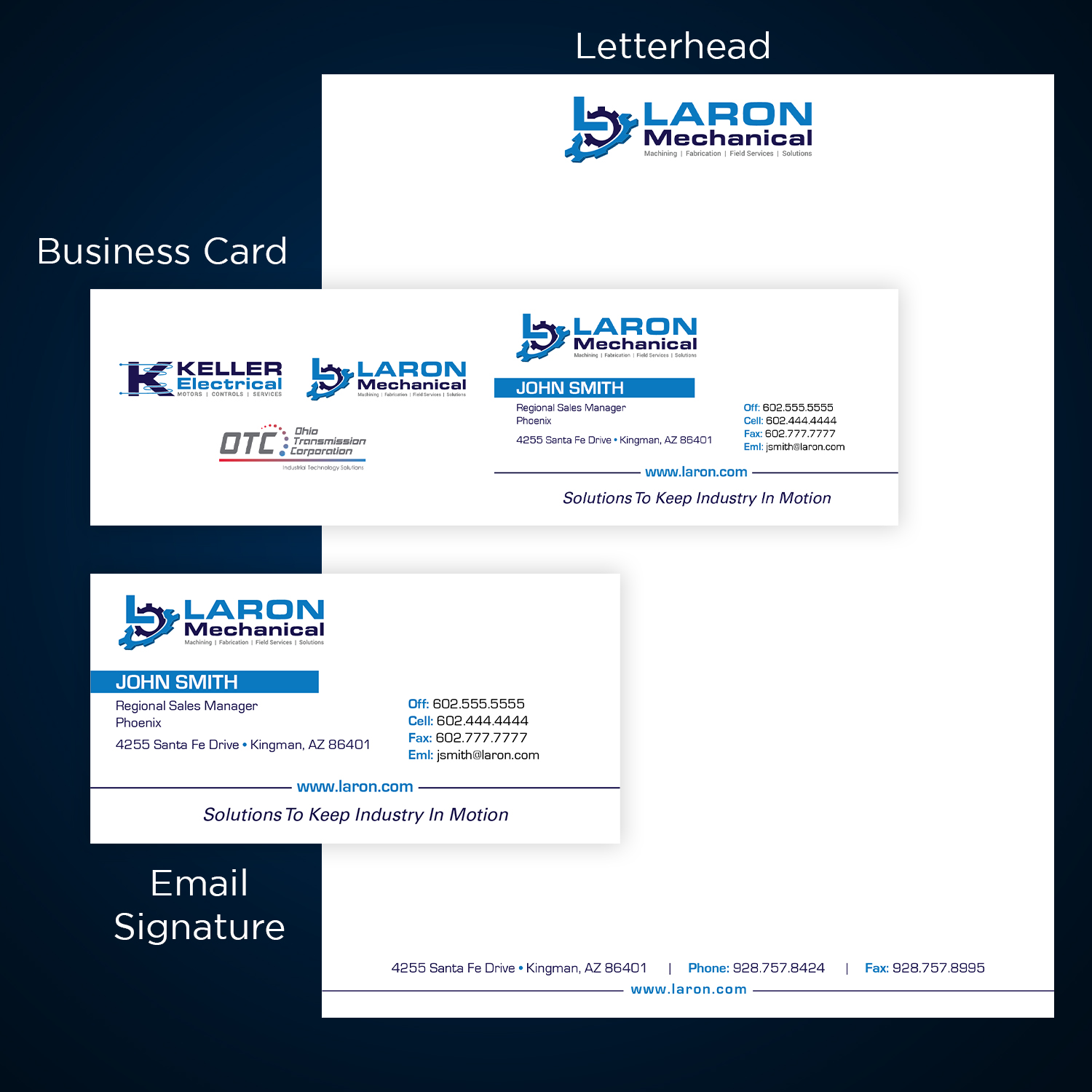 Graphic Design by Maxo-Biz for this project | Design #26427051