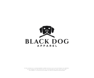 Logo Design by Fat Bat Man for this project | Design: #26430146