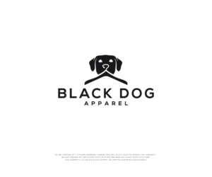 Logo Design by Fat Bat Man for this project | Design: #26434531