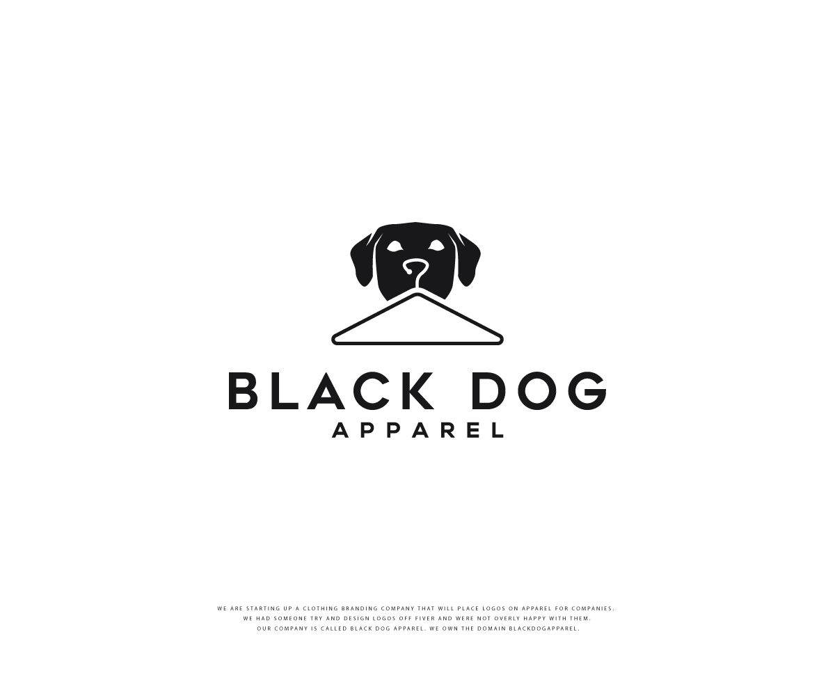 Logo Design by Fat Bat Man for this project | Design #26434532