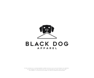 Logo Design by Fat Bat Man for this project | Design: #26434532