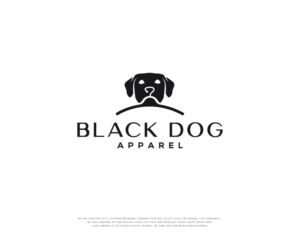 Logo Design by Fat Bat Man for this project | Design: #26434534