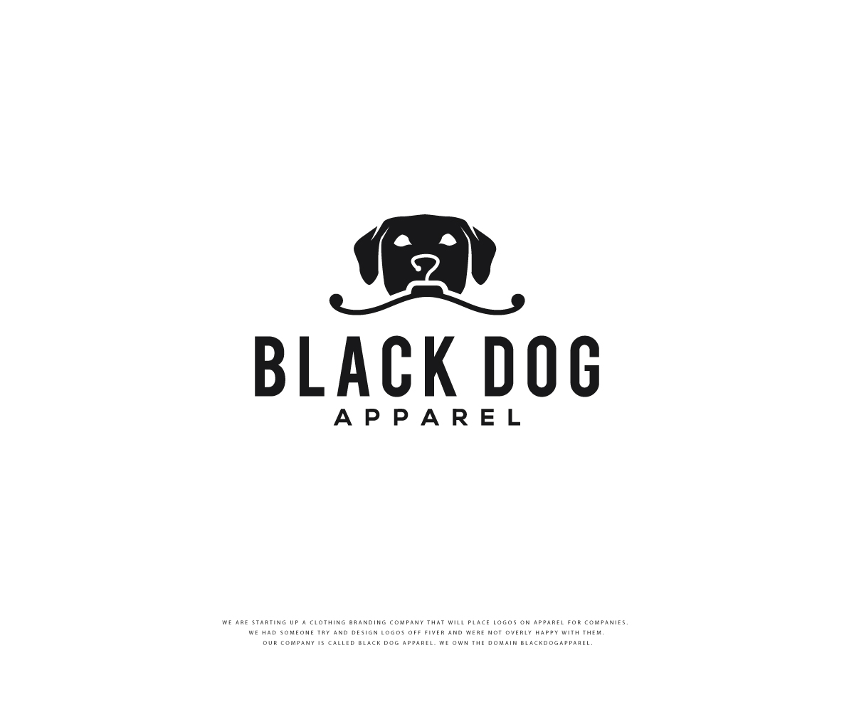 Logo Design by Fat Bat Man for this project | Design #26434536