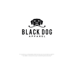 Logo Design by Fat Bat Man for this project | Design: #26434536