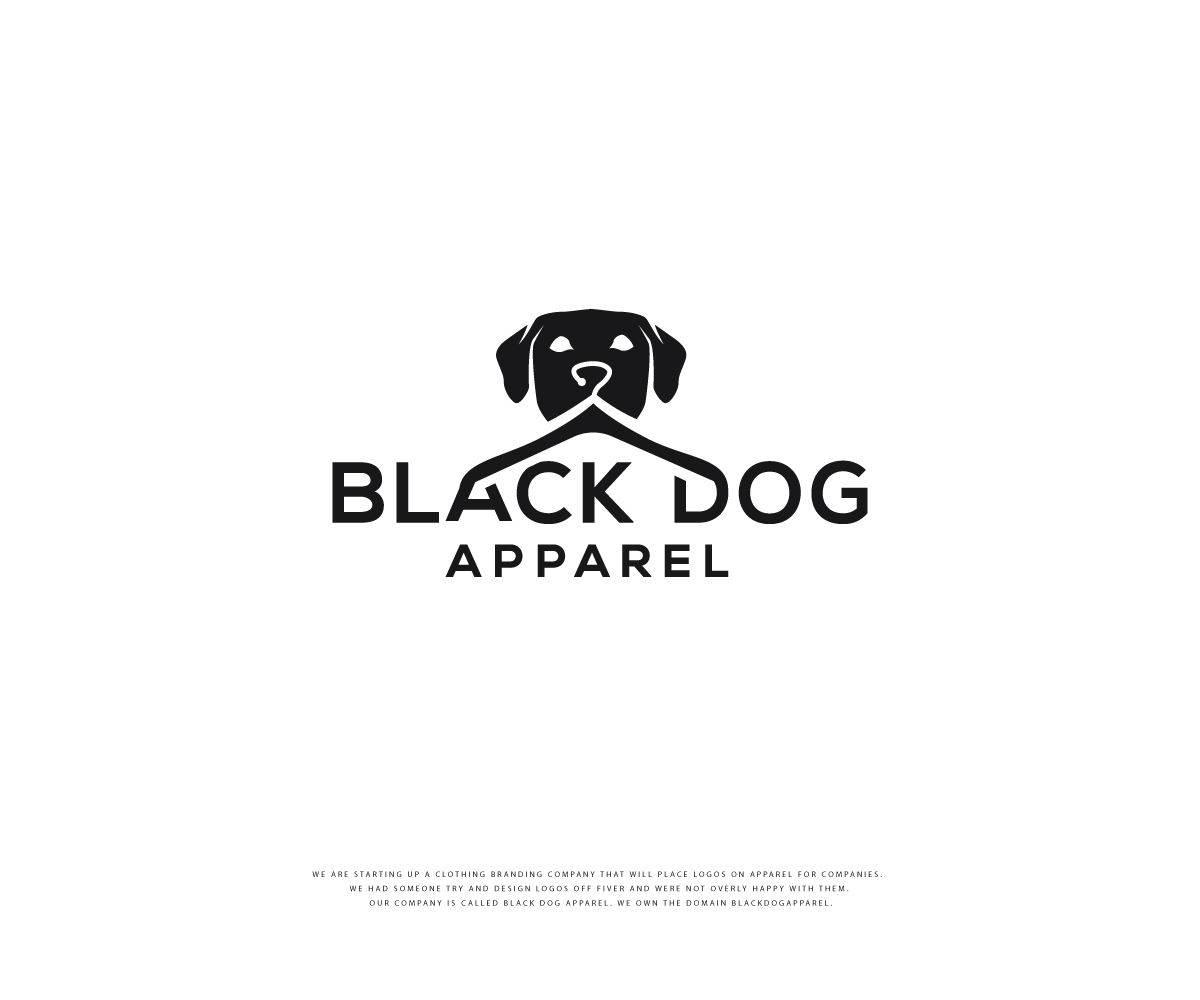 Logo Design by Fat Bat Man for this project | Design #26440546