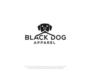 Logo Design by Fat Bat Man for this project | Design: #26440546