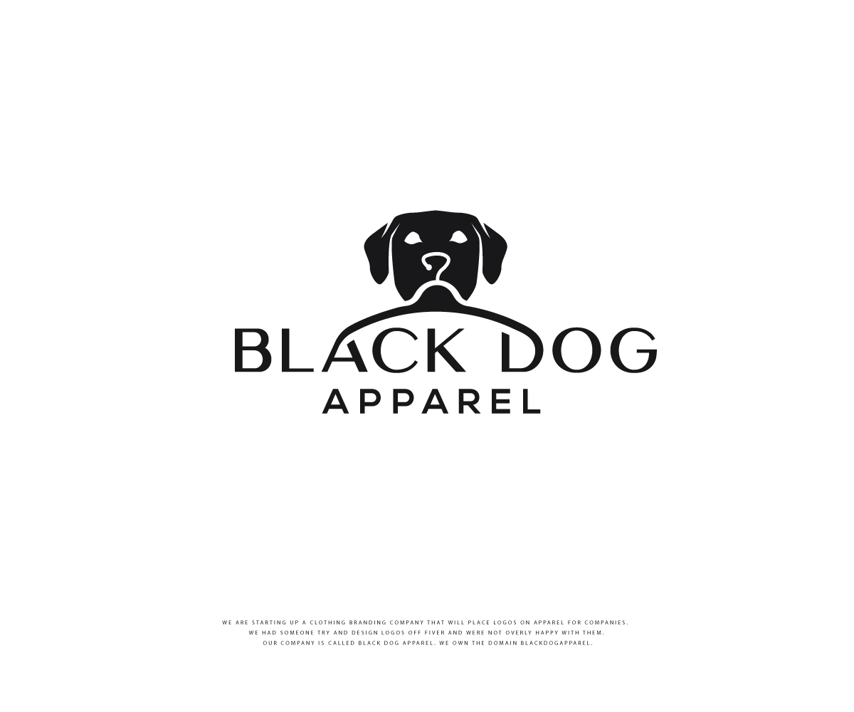 Logo Design by Fat Bat Man for this project | Design #26440549