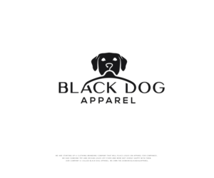 Logo Design by Fat Bat Man for this project | Design: #26440549