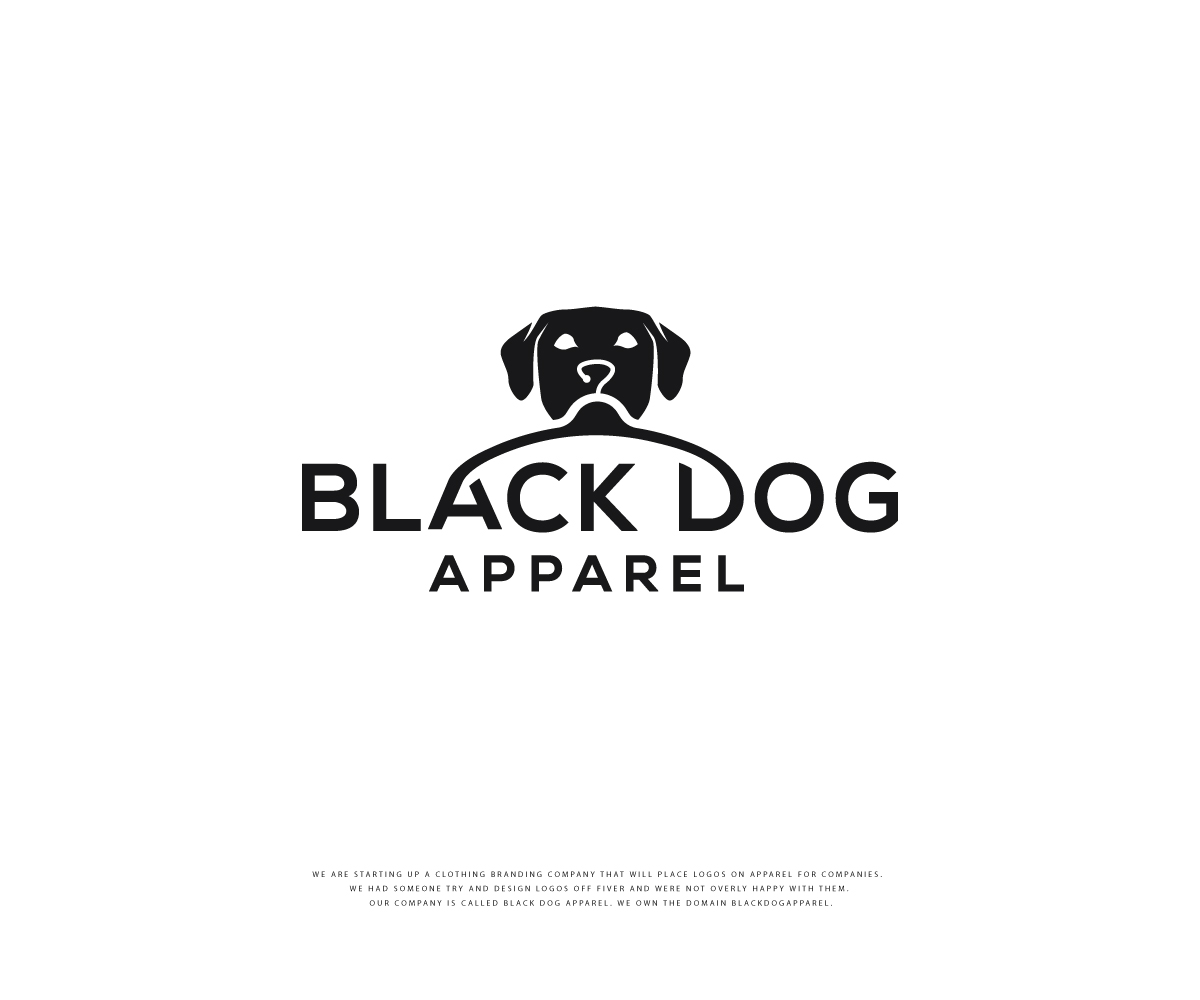 Logo Design by Fat Bat Man for this project | Design #26440554