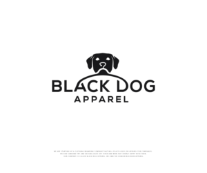 Logo Design by Fat Bat Man for this project | Design: #26440554