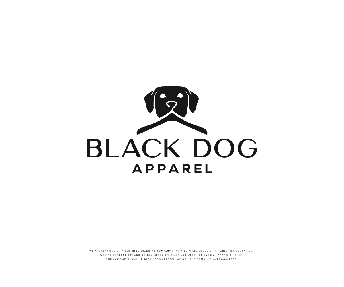 Logo Design by Fat Bat Man for this project | Design #26440556