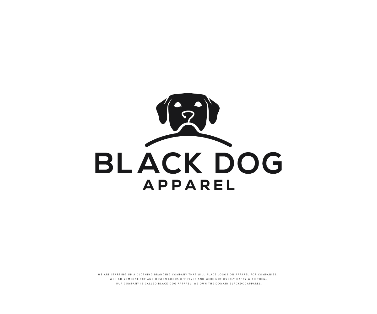 Logo Design by Fat Bat Man for this project | Design #26440561