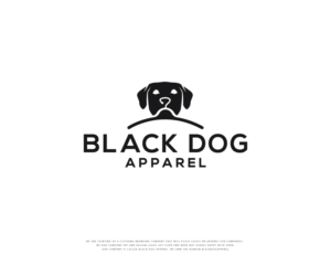 Logo Design by Fat Bat Man for this project | Design: #26440561